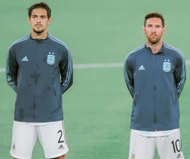 天津足协发布文明观赛倡议：津“城”文明，津“诚”有礼