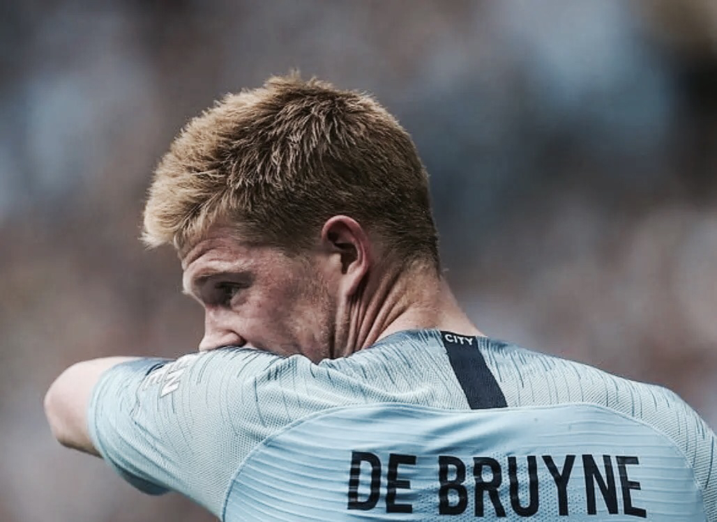 有心得，哈兰德9次欧冠对阵德国球队打进10球