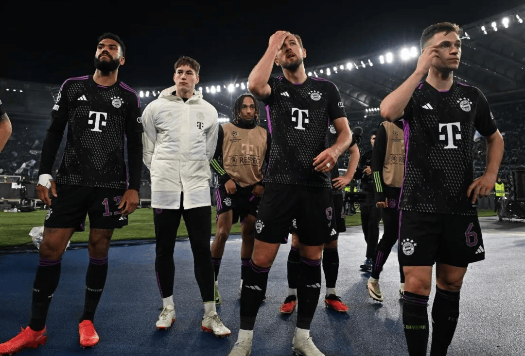 上海海港中超三连冠，但含金量极低，山东泰山明年是最大夺冠热门