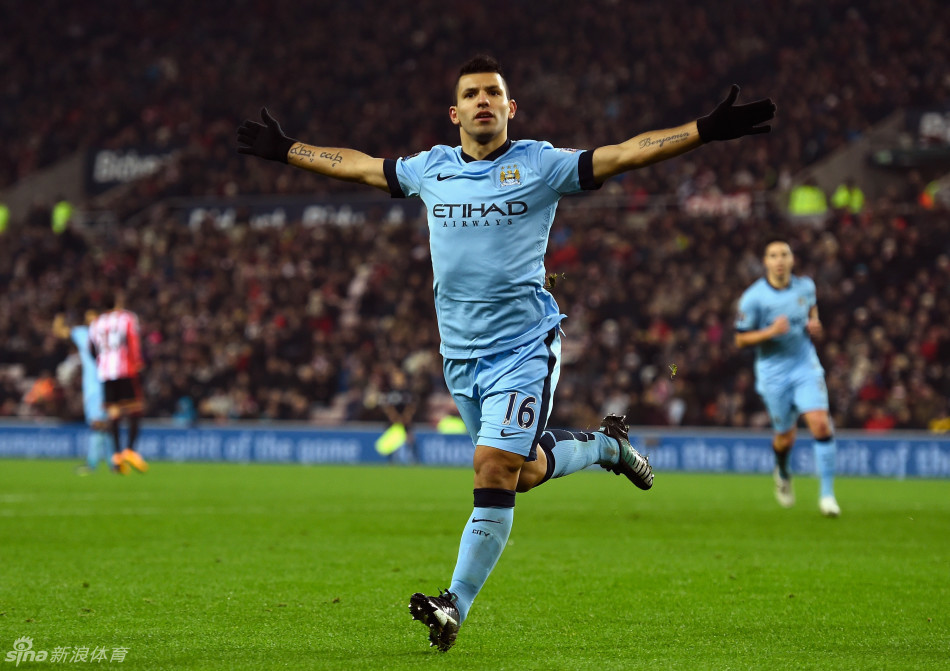 亚洲杯夺冠热门分析