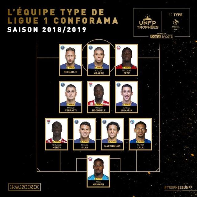 中超第29轮观众人数：成都蓉城主场41242人居首，场均26369人