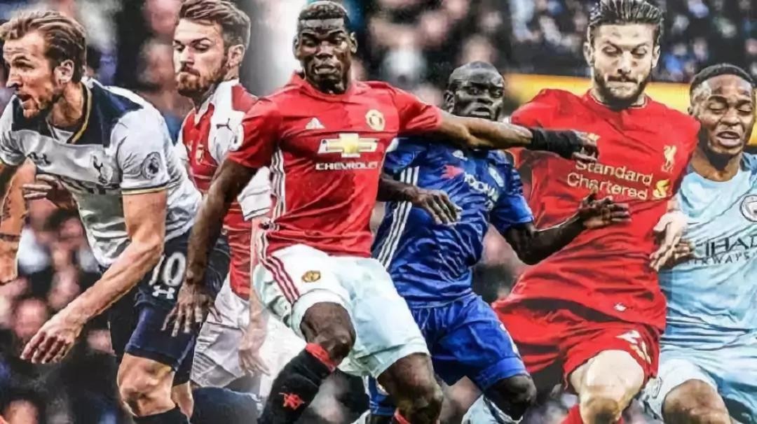 足球中超球队加练体能，主帅：必须跑起来