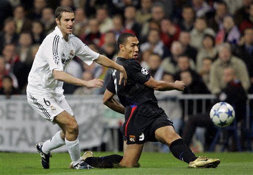 阿尔瓦雷斯：我们太需要这场胜利了，很开心今天能取得进球