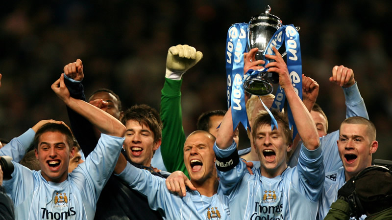 巴西博彩新法引入累进税率