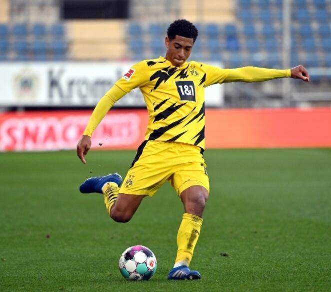 布朗：C罗不需要通过世界杯来证明什么，但大家希望看他捧杯