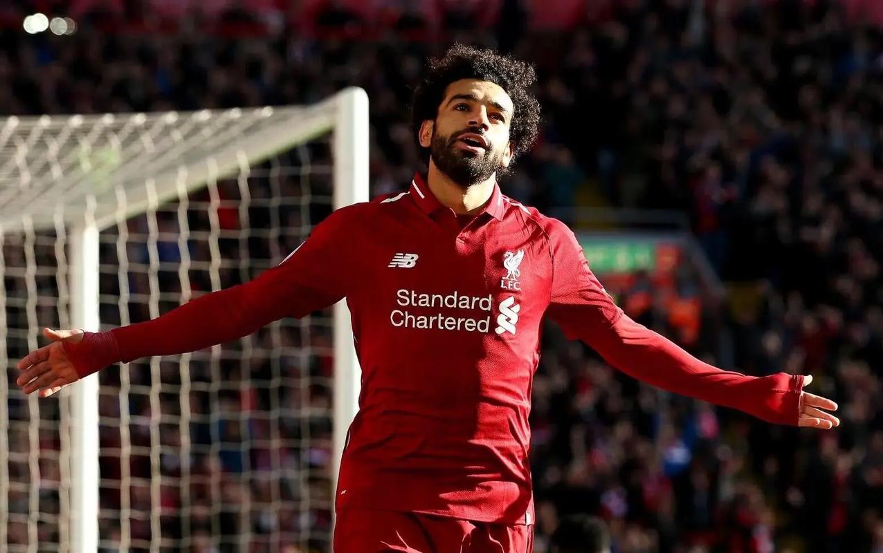 8-7绝杀！韩国一姐缺席竟赢球，孙颖莎老乡横扫法国华裔！中国制造成最大黑马！