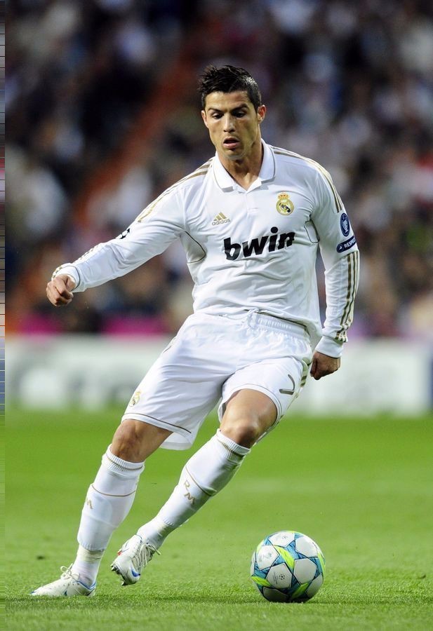 Light & Wonder推出“Jin Ji Bao Xi”新系列