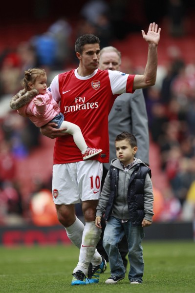 媒体人：青岛西海岸球员徐彬计划留洋，目的地有英国