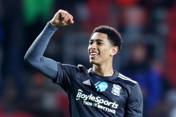 斯帕莱蒂：提升球员水平像开车，球员有马力需要释放出来