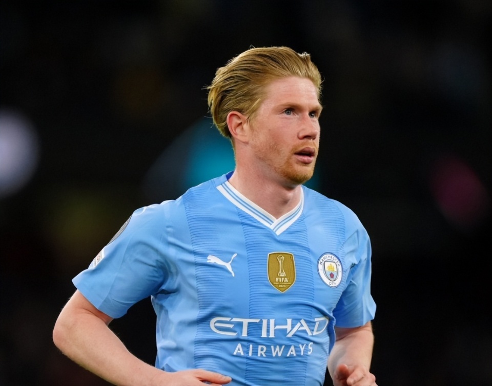 Epic Games博彩政策调整