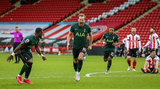 阿莱格里：我只是对裁判说“怎么每次有你在都会出乱子”