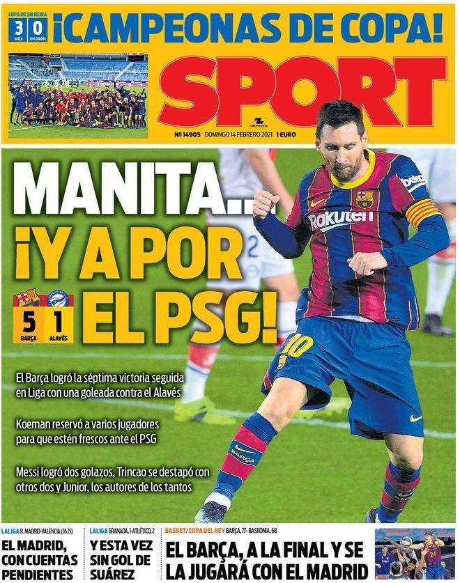 回归27战：内马尔VS尤文图德集锦