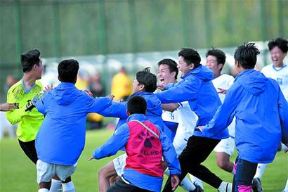 《CS2》巴黎Major博彩金额创电竞纪录