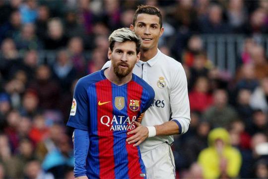 好起来了！杨瀚森造兰代尔失误后笑容满面