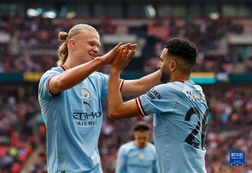 西甲战报：塔雷加乌龙，杜罗绝平，瓦伦西亚1-1平塞维利亚