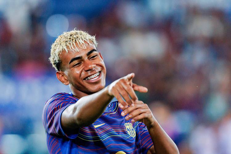 名记：快船将与雷杰·丹尼斯签下双向合同，填补保罗空缺