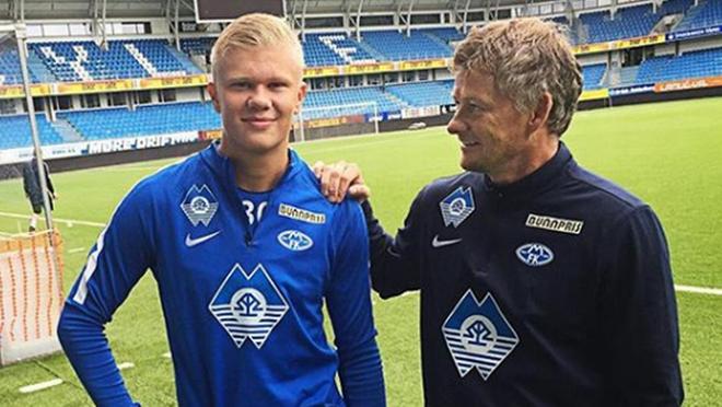 李玮洒成为首位获OPBF金腰带的中国女子拳手，多次在国际赛场取得胜利，正式转型为职业拳击选手。