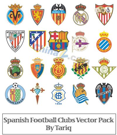 英超半场：阿德利、亚当斯破门，伯恩茅斯暂2-1桑德兰