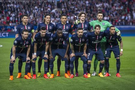 天空记者：利物浦助教范布隆克霍斯特是印尼国家队主帅候选