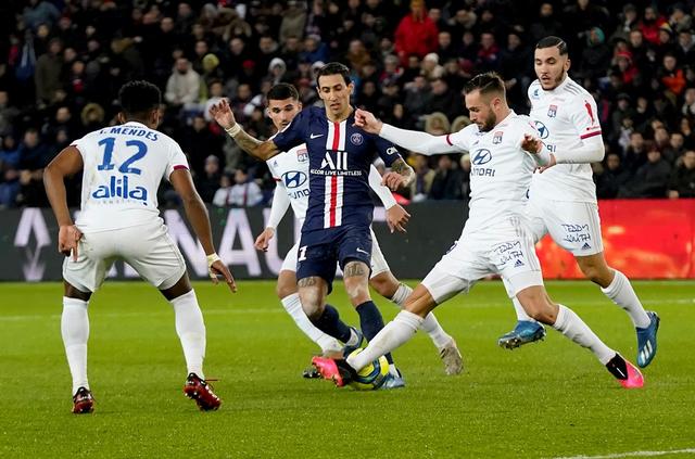 NBA战报：巴恩斯28分7板7助，猛龙121-118险胜开拓者