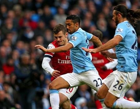 意媒：诺丁汉森林预计周二与尤文接触，以敲定道路的转会