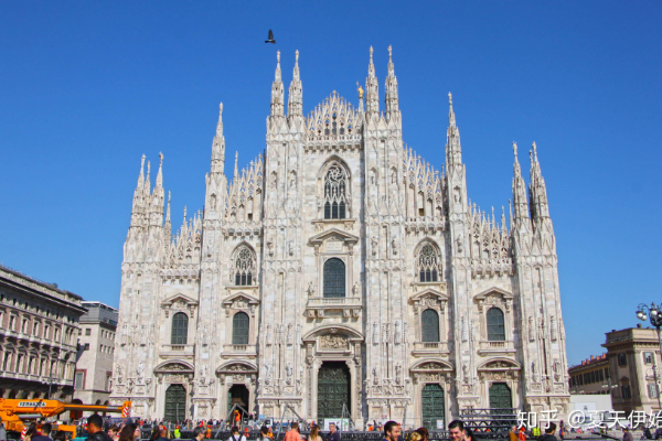 阿莱格里：我们还有整个赛季在面前，目标是重返欧冠赛场