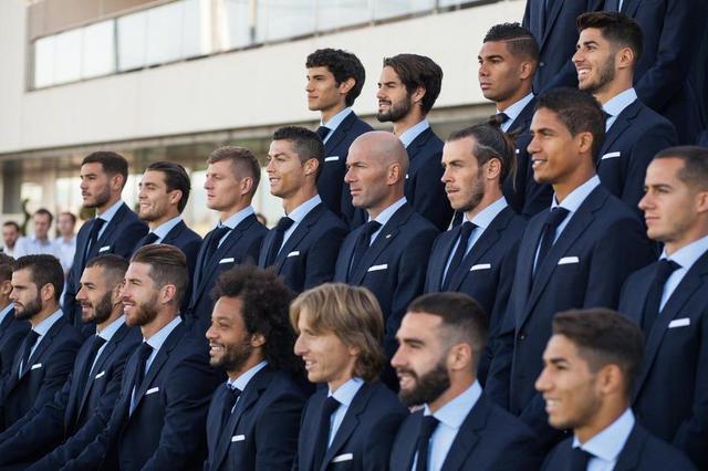 英国GamStop自排除用户突破50万