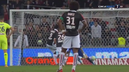 球星用表现撑起一片天