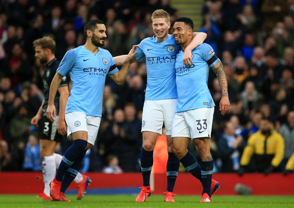 强队杀手！凯尔特人近5场先后击败魔术、活塞、骑士和尼克斯