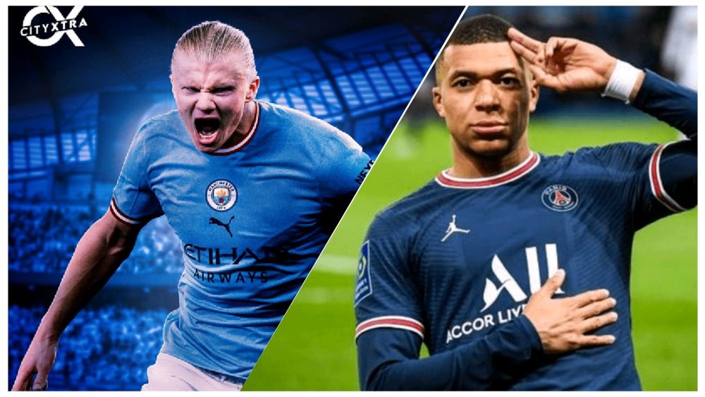 子弹官方：球队二号得分手利伯蒂对阵老鹰迎来复出