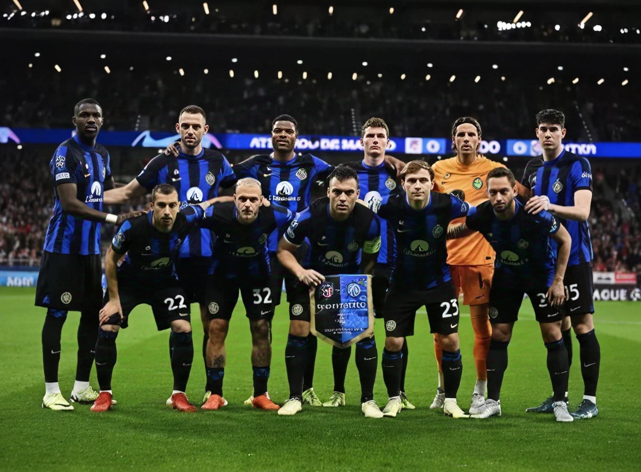 官方：弟媳之子伊萨戈与切尔西签下首份职业合同