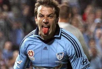 王上源忆加盟恒大：那支恒大如欧洲球队，在比利时一定是强队