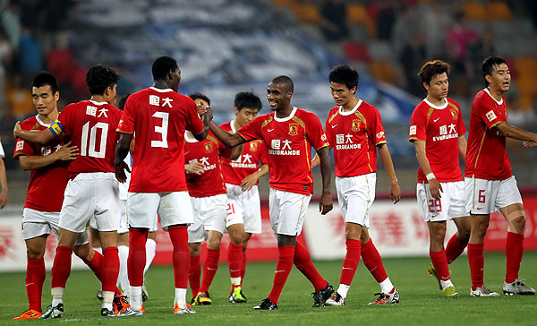 DraftKings推出“微注”低额体育博彩产品