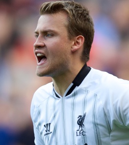 回归22战：内马尔VS福塔莱萨集锦