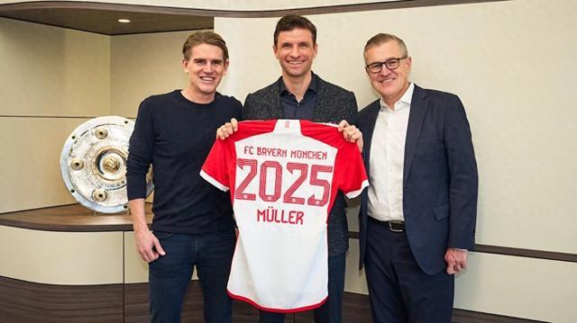 意媒：与德佬对话后孔蒂已得到必要的保证，将留任至赛季结束