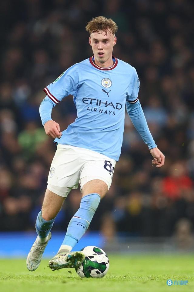 ATP总决赛四强形势明朗！辛纳晋级+室内硬地28连胜，谢尔顿已出局