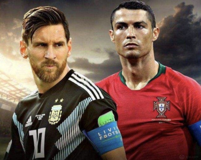 博彩业绿色债券发行总额超100亿美元