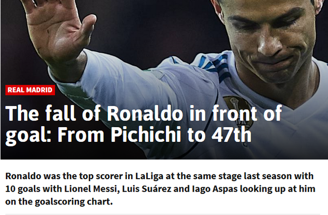 利雅得胜利3-1客胜十人新未来城体育，C罗点射，菲利克斯世界波