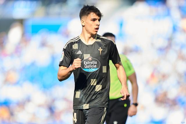 孙兴慜：我不会在冬窗租借回欧洲；作为前锋进球比吃饭还重要