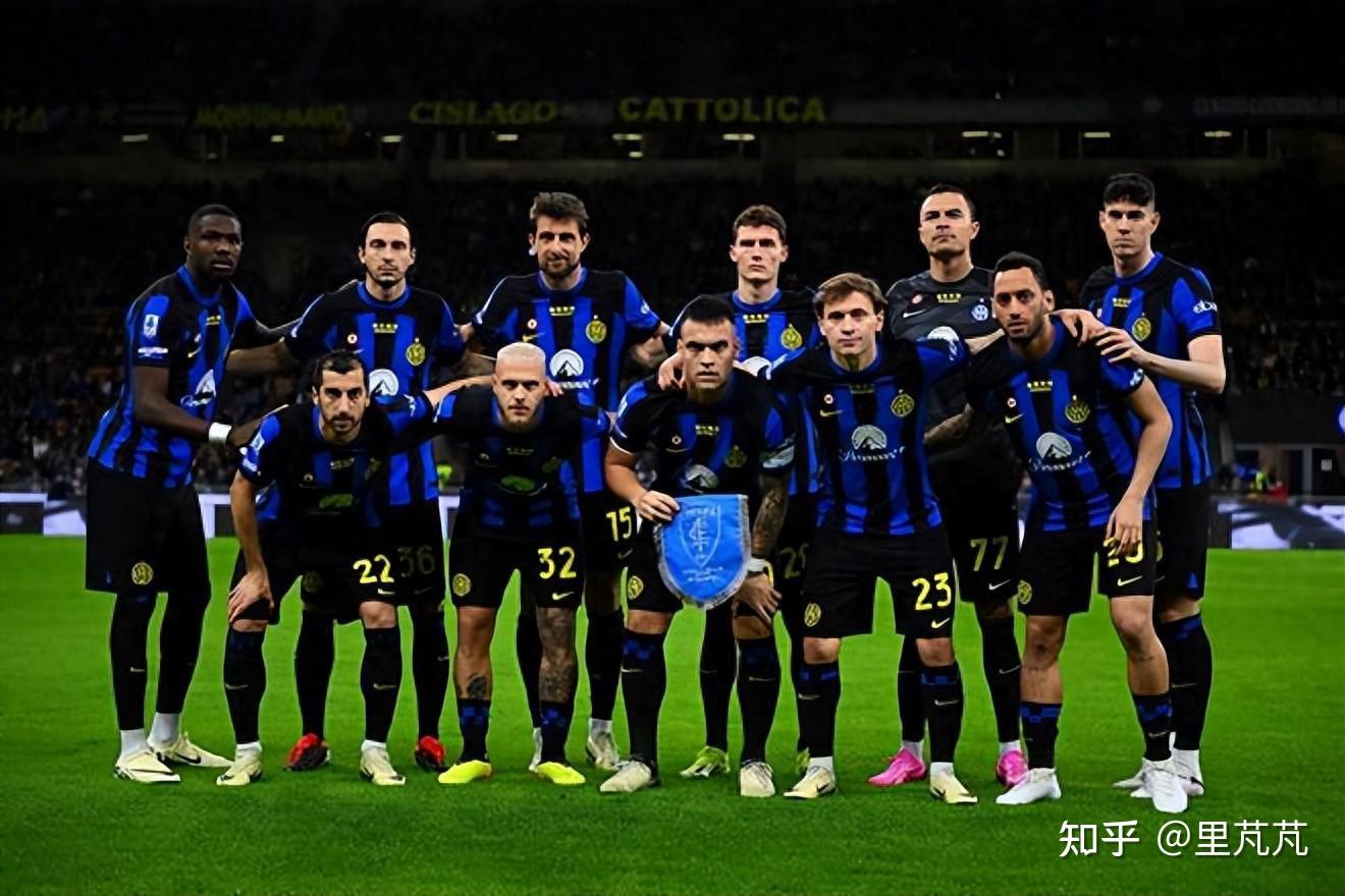 国外疯狂的极限运动，每一个都太刺激了！