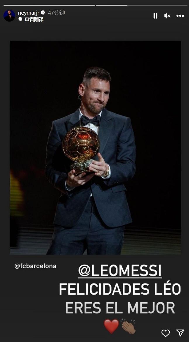 混团世界杯：王楚钦单打告负孙颖莎建功 中国8-4德国七连胜