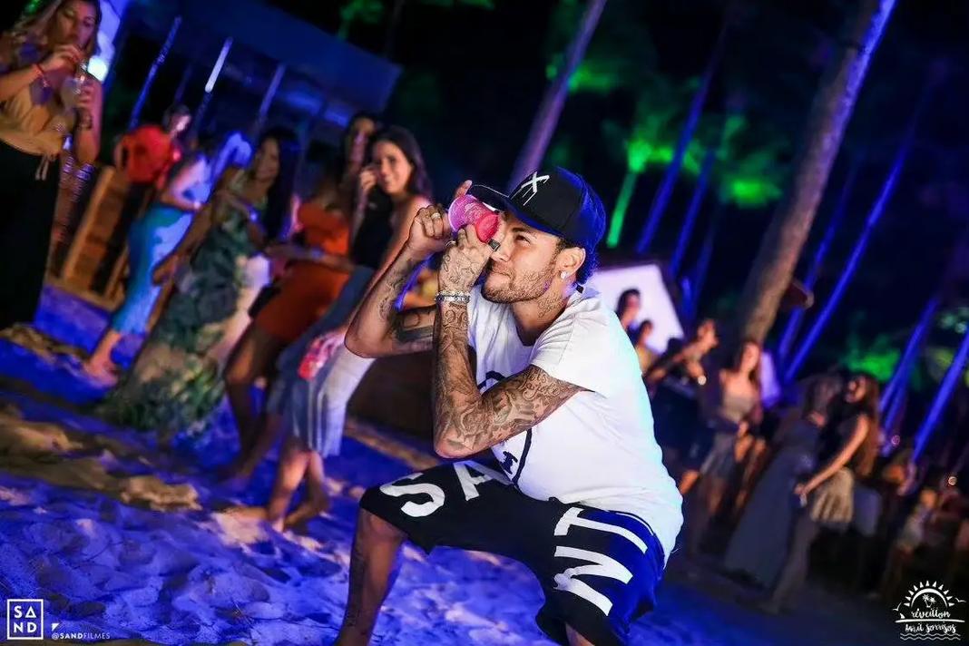 亚足联官网：麦克阿瑟已提前晋级，客战国安或力争平局保头名