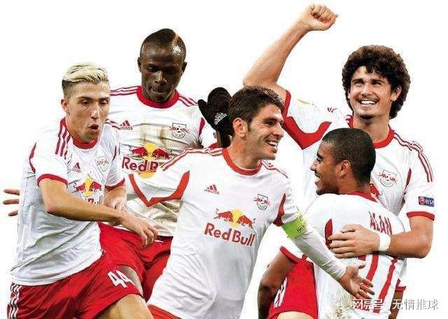 欧文连续突破得分，全队士气高涨