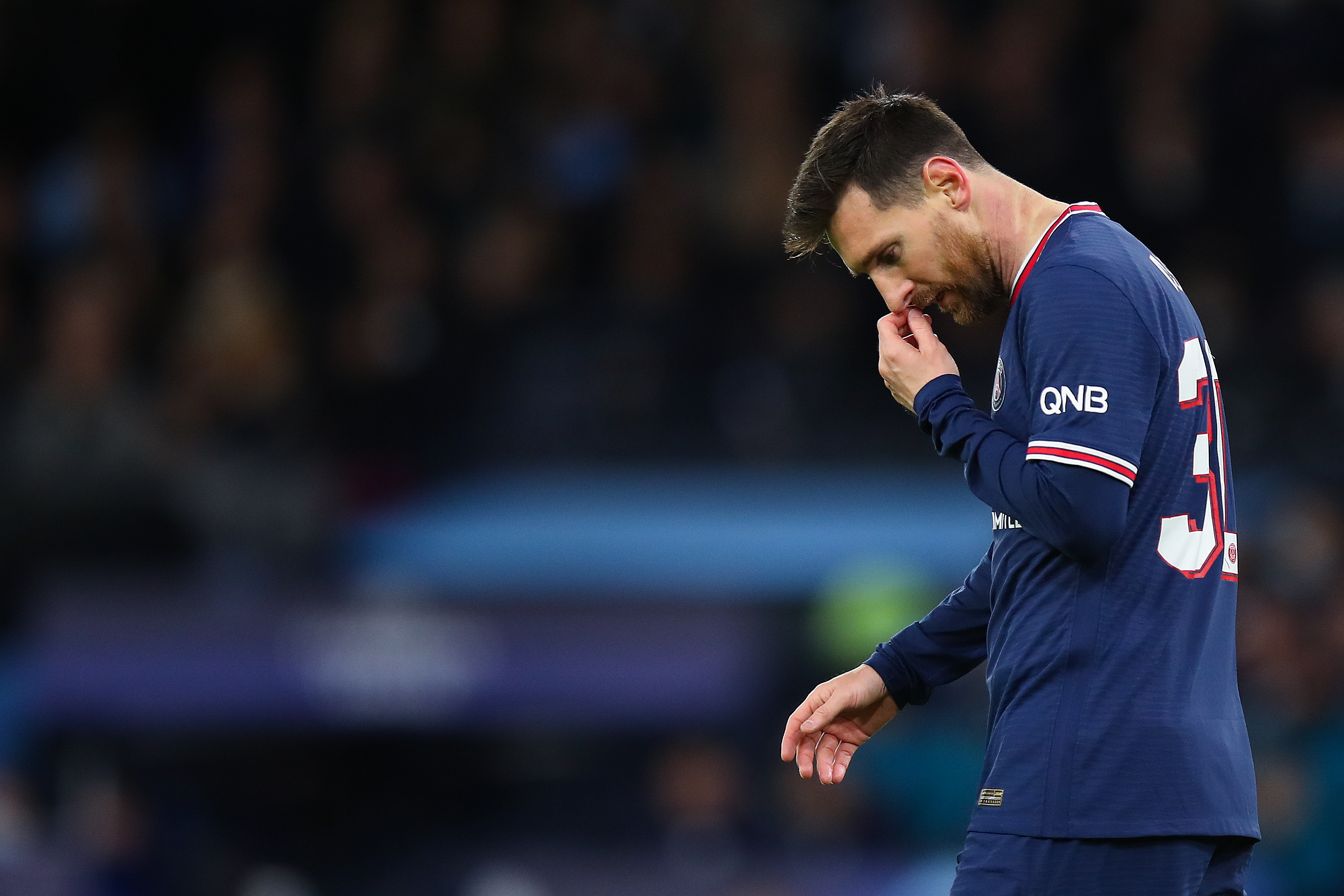 独臂运动员王家超以铁人三项重写人生节奏