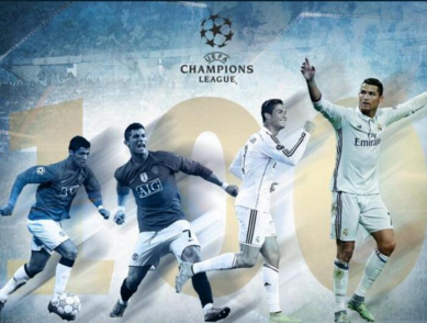 体操奥运冠军黄旭进校园讲述成长经历