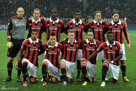 英媒：曼联追罗马后卫切利克，曼城、利物浦、阿森纳也在关注