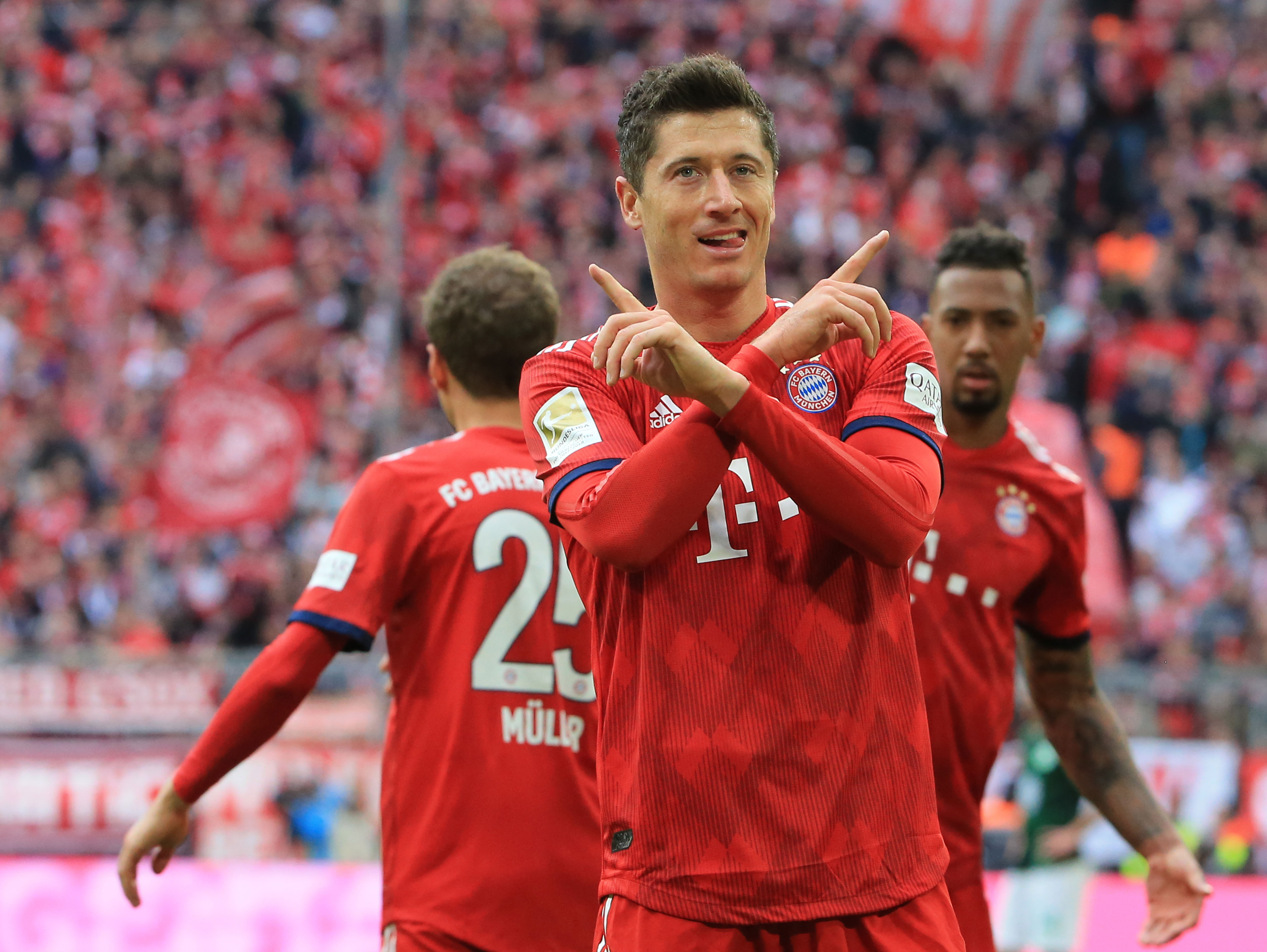 缺谁都能打！本赛季东契奇缺席的比赛湖人战绩4胜1负