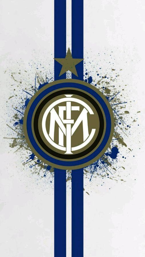 八村塁：詹姆斯告诉我，绝杀球会传给我