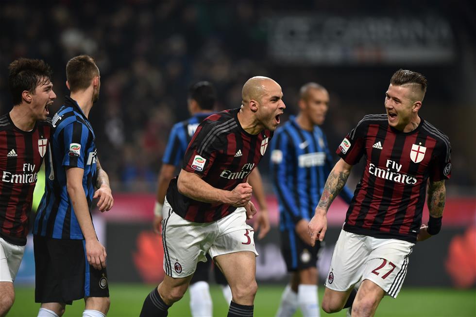 TA分析英格兰队小组赛形势：克罗地亚年龄大、加纳球员有威胁