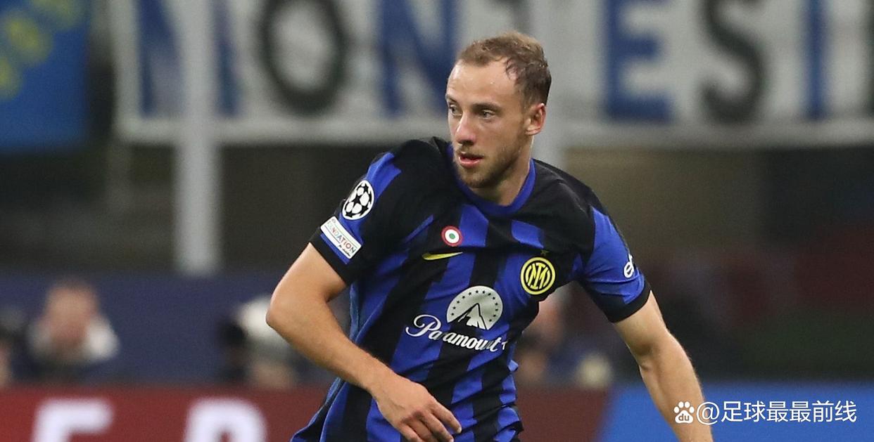 广东豪取12连胜